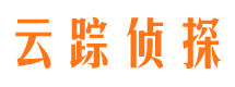 葫芦岛外遇调查取证